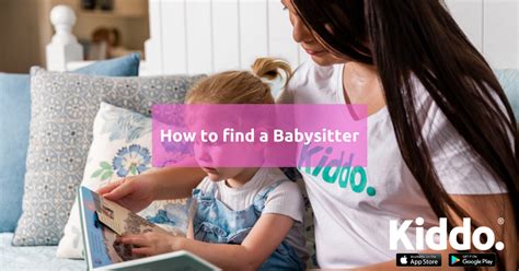 real babysitter|Find Nannies & Babysiters: Trusted Online Websites .